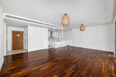 Apartament në Al Wasl, Dubai, Emiratet e Bashkuara Arabe 1 dhomë gjumi, 134.9 m2. № 779089 - Foto 3