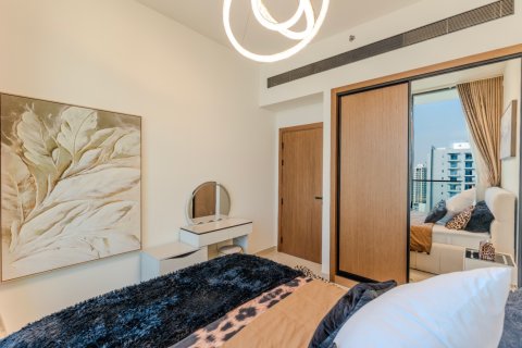Apartament në Jumeirah Village Circle, Dubai, Emiratet e Bashkuara Arabe 1 dhomë gjumi, 48 m2. № 769485 - Foto 7
