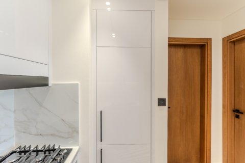 Apartament në Jumeirah Village Circle, Dubai, Emiratet e Bashkuara Arabe 1 dhomë gjumi, 48 m2. № 769485 - Foto 18