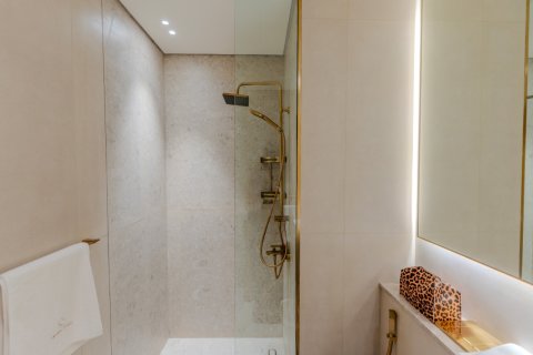 Apartament në Jumeirah Village Circle, Dubai, Emiratet e Bashkuara Arabe 1 dhomë gjumi, 48 m2. № 769485 - Foto 15
