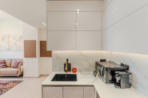 Apartament në Jumeirah Village Circle, Dubai, Emiratet e Bashkuara Arabe 1 dhomë gjumi, 48 m2. № 769485 - Foto 13