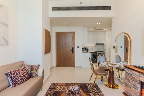 Apartament në Jumeirah Village Circle, Dubai, Emiratet e Bashkuara Arabe 1 dhomë gjumi, 48 m2. № 769485 - Foto 17