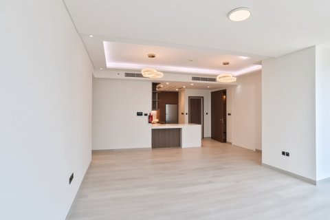 Apartamento en Jumeirah Lake Towers, Dubai, EAU 2 dormitorios, 103.31 m² № 768696