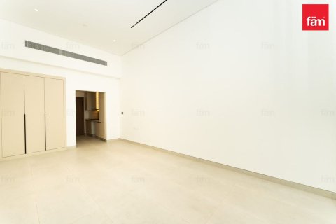 Пәтер Al Jaddaf, Дубай, БАӘ-да 58.6 м² № 783110 - фото 7