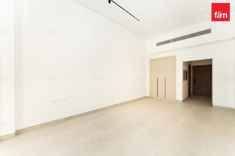 Пәтер Al Jaddaf, Дубай, БАӘ-да 58.6 м² № 783110 - фото 6