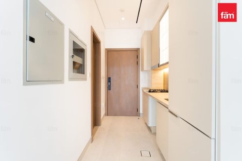 Пәтер Al Jaddaf, Дубай, БАӘ-да 58.6 м² № 783110 - фото 4