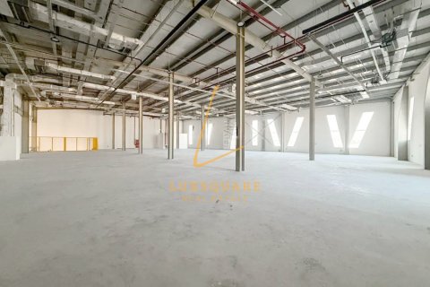 מחסן להשכרה ב Dubai Silicon Oasis, Dubai, איחוד האמירויות  2991 מ"ר, מספר 774791 - תמונה 13