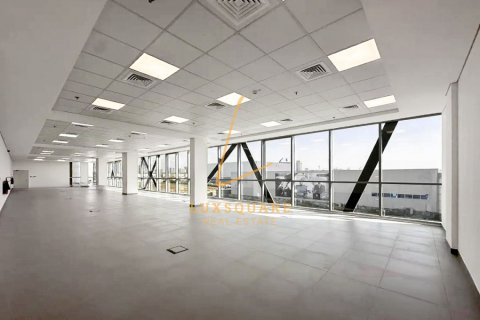 מחסן להשכרה ב Dubai Silicon Oasis, Dubai, איחוד האמירויות  2991 מ"ר, מספר 774791 - תמונה 11