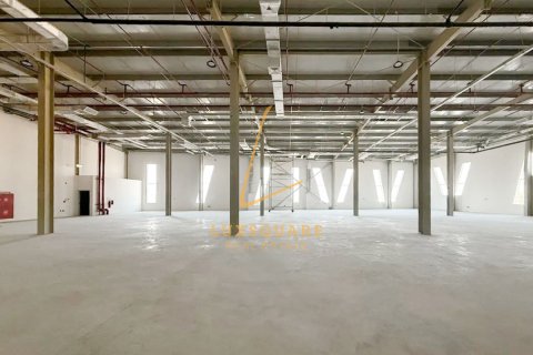 מחסן להשכרה ב Dubai Silicon Oasis, Dubai, איחוד האמירויות  2991 מ"ר, מספר 774791 - תמונה 6