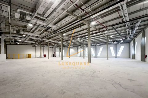 מחסן להשכרה ב Dubai Silicon Oasis, Dubai, איחוד האמירויות  2991 מ"ר, מספר 774791 - תמונה 18