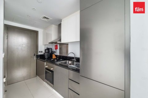 Apartment sa Business Bay, Dubai, UAE 42.1 sq.m. № 769809 - larawan 4