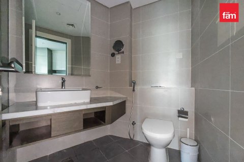 Apartment sa Business Bay, Dubai, UAE 42.1 sq.m. № 769809 - larawan 9