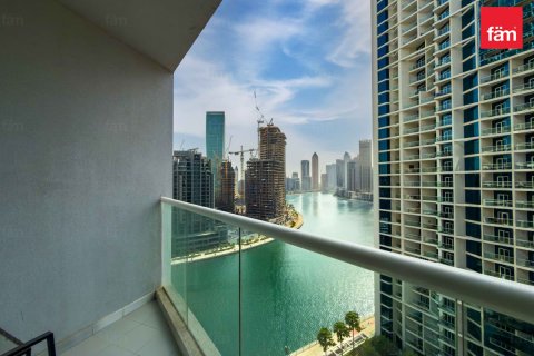 Apartment sa Business Bay, Dubai, UAE 42.1 sq.m. № 769809 - larawan 5