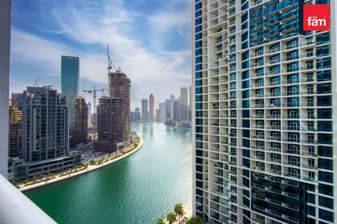 Apartment sa Business Bay, Dubai, UAE 42.1 sq.m. № 769809 - larawan 7