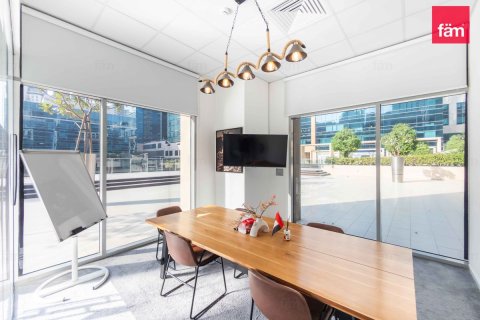 Oficina en alquiler en Business Bay, Dubai, EAU 23.2 m2 № 777858 - foto 15