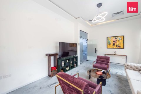 Oficina en alquiler en Business Bay, Dubai, EAU 23.2 m2 № 777858 - foto 10