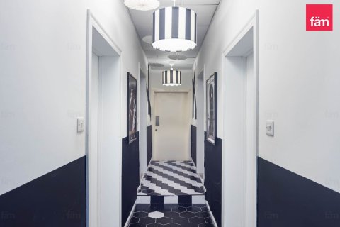 Oficina en alquiler en Business Bay, Dubai, EAU 23.2 m2 № 777858 - foto 5