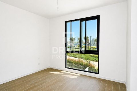 Σπίτι σε Jebel Ali, Dubai, ΗΑΕ 3 υπνοδωμάτια, 238.02 τ.μ. Αρ. 771152 - φωτογραφία 8