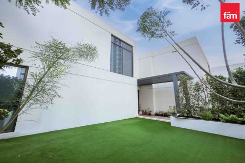 Lägenhet i Dubai Hills Estate, Dubai, UAE 3 sovrum, 258.8 kvm Nr. 780453