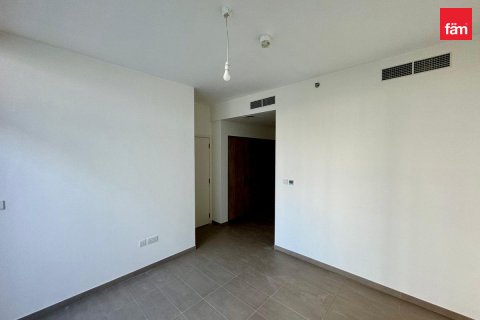 Apartment til salg i Dubai Hills Estate, Dubai, UAE 3 soveværelser, 258.7 kvm № 780453 - foto 11