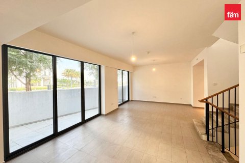Apartment til salg i Dubai Hills Estate, Dubai, UAE 3 soveværelser, 258.7 kvm № 780453 - foto 5