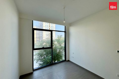 Apartment til salg i Dubai Hills Estate, Dubai, UAE 3 soveværelser, 258.7 kvm № 780453 - foto 7
