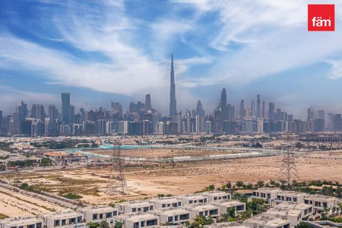 Dubai, संयुक्त अरब अमीरात में अपार्टमेंट, 4 बेडरूम, 388.5 वर्ग मीटर, संख्या 769671