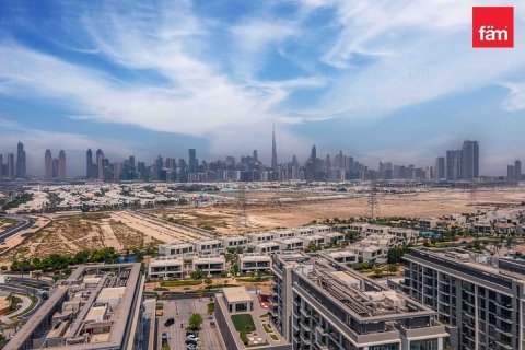 Dubai, संयुक्त अरब अमीरात में अपार्टमेंट, 4 बेडरूम, 388.5 वर्ग मीटर, संख्या 769671 - फ़ोटो 11