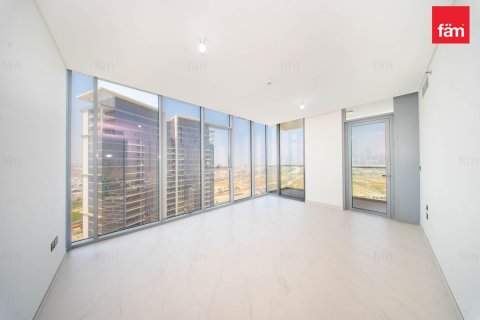 Dubai, संयुक्त अरब अमीरात में अपार्टमेंट, 4 बेडरूम, 388.5 वर्ग मीटर, संख्या 769671 - फ़ोटो 19