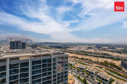 Dubai, संयुक्त अरब अमीरात में अपार्टमेंट, 4 बेडरूम, 388.5 वर्ग मीटर, संख्या 769671 - फ़ोटो 12