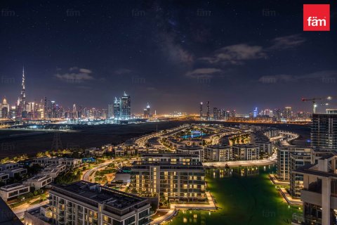 Dubai, संयुक्त अरब अमीरात में अपार्टमेंट, 4 बेडरूम, 388.5 वर्ग मीटर, संख्या 769671 - फ़ोटो 15