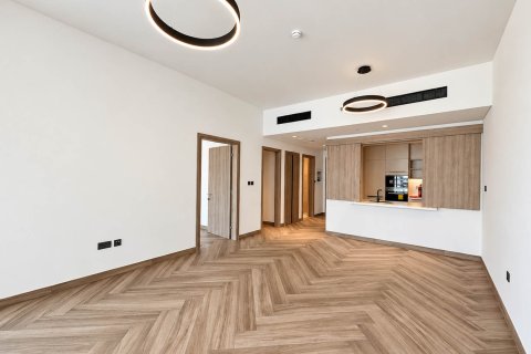 Byt v Dubai Hills Estate, SAE 1 ložnice, 116.59 m² Č.: 782807 - fotografie 18