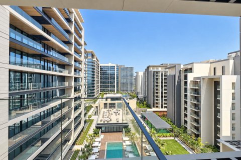 Byt v Dubai Hills Estate, SAE 1 ložnice, 116.59 m² Č.: 782807 - fotografie 19