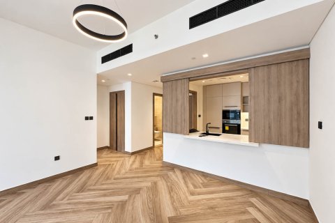 Byt v Dubai Hills Estate, SAE 1 ložnice, 116.59 m² Č.: 782807 - fotografie 3