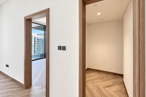 Byt v Dubai Hills Estate, SAE 1 ložnice, 116.59 m² Č.: 782807 - fotografie 16