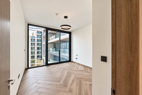 Byt v Dubai Hills Estate, SAE 1 ložnice, 116.59 m² Č.: 782807 - fotografie 15