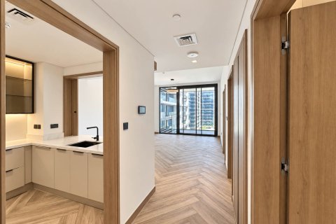 Byt v Dubai Hills Estate, SAE 1 ložnice, 116.59 m² Č.: 782807 - fotografie 12