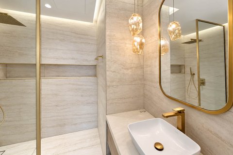 Byt v Dubai Hills Estate, SAE 1 ložnice, 116.59 m² Č.: 782807 - fotografie 10