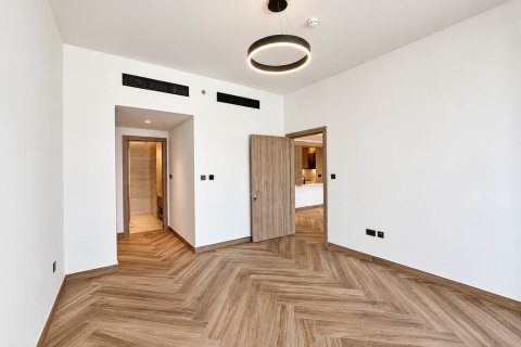 Byt v Dubai Hills Estate, SAE 1 ložnice, 116.59 m² Č.: 782807 - fotografie 17