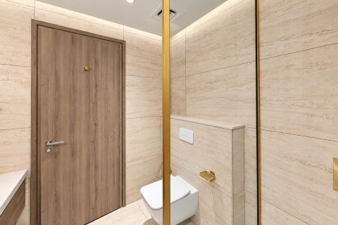 Byt v Dubai Hills Estate, SAE 1 ložnice, 116.59 m² Č.: 782807 - fotografie 9