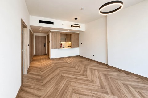 Byt v Dubai Hills Estate, SAE 1 ložnice, 116.59 m² Č.: 782807 - fotografie 2