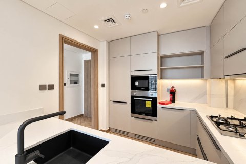 Byt v Dubai Hills Estate, SAE 1 ložnice, 116.59 m² Č.: 782807 - fotografie 14
