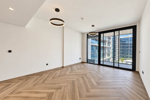Byt v Dubai Hills Estate, SAE 1 ložnice, 116.59 m² Č.: 782807 - fotografie 6