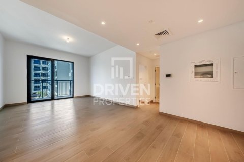 דירה למכירה ב Jumeirah, Dubai, איחוד האמירויות 1 חדר שינה, 73.11 מ"ר, מספר 778708 - תמונה 2