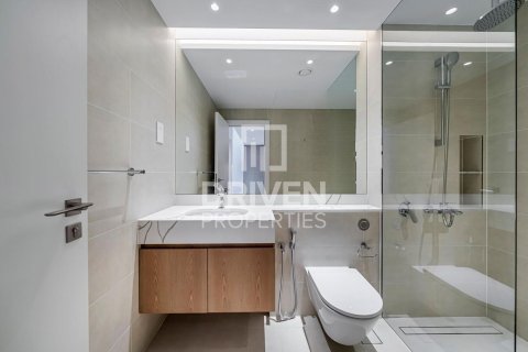 דירה למכירה ב Jumeirah, Dubai, איחוד האמירויות 1 חדר שינה, 73.11 מ"ר, מספר 778708 - תמונה 9