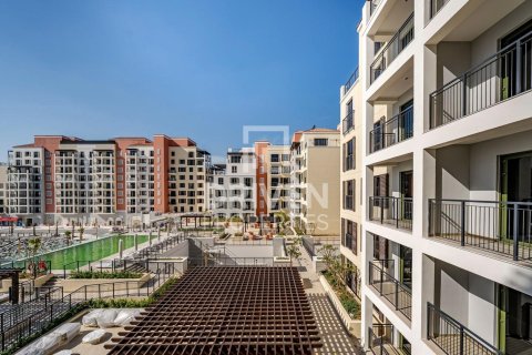 דירה למכירה ב Jumeirah, Dubai, איחוד האמירויות 1 חדר שינה, 73.11 מ"ר, מספר 778708 - תמונה 10