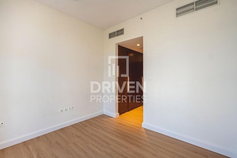 Купить квартиру в Дубай Хилс Эстейт, Дубай, ОАЭ 2 спальни, 125.42м2, № 781475 - фото 7