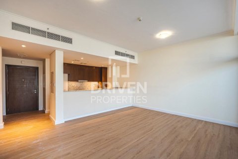 Купить квартиру в Дубай Хилс Эстейт, Дубай, ОАЭ 2 спальни, 125.42м2, № 781475 - фото 4