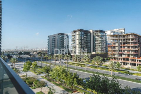 Купить квартиру в Дубай Хилс Эстейт, Дубай, ОАЭ 2 спальни, 125.42м2, № 781475 - фото 14