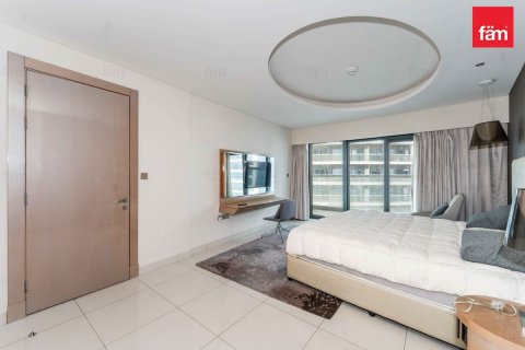 Byt v Business Bay, Dubai, SAE 1 ložnice, 98 m² Č.: 779756 - fotografie 10